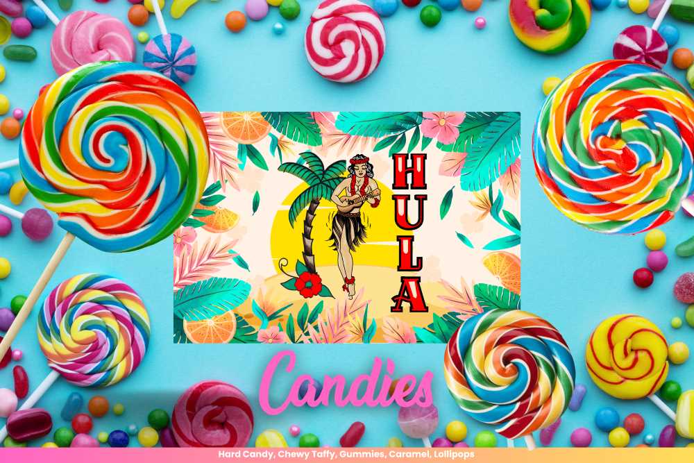 hula-candy-vancouver-richmond